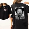 Dale Earnhardt Finger Shirt trendingnowe 1