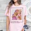 Disney Princess Inspired Shirt Collection trendingnowe 1
