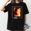 Disney Princess Inspired Shirt Collection trendingnowe 5