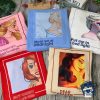 Disney Princess Inspired Shirt Collection trendingnowe 6