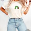 Eat The Rich Shirt Hungry Caterpillar Shirt trendingnowe 1
