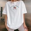 The Gulf Of America Shirt Patriotic Republican T Shirt Patriot American Tee trendingnowe 3