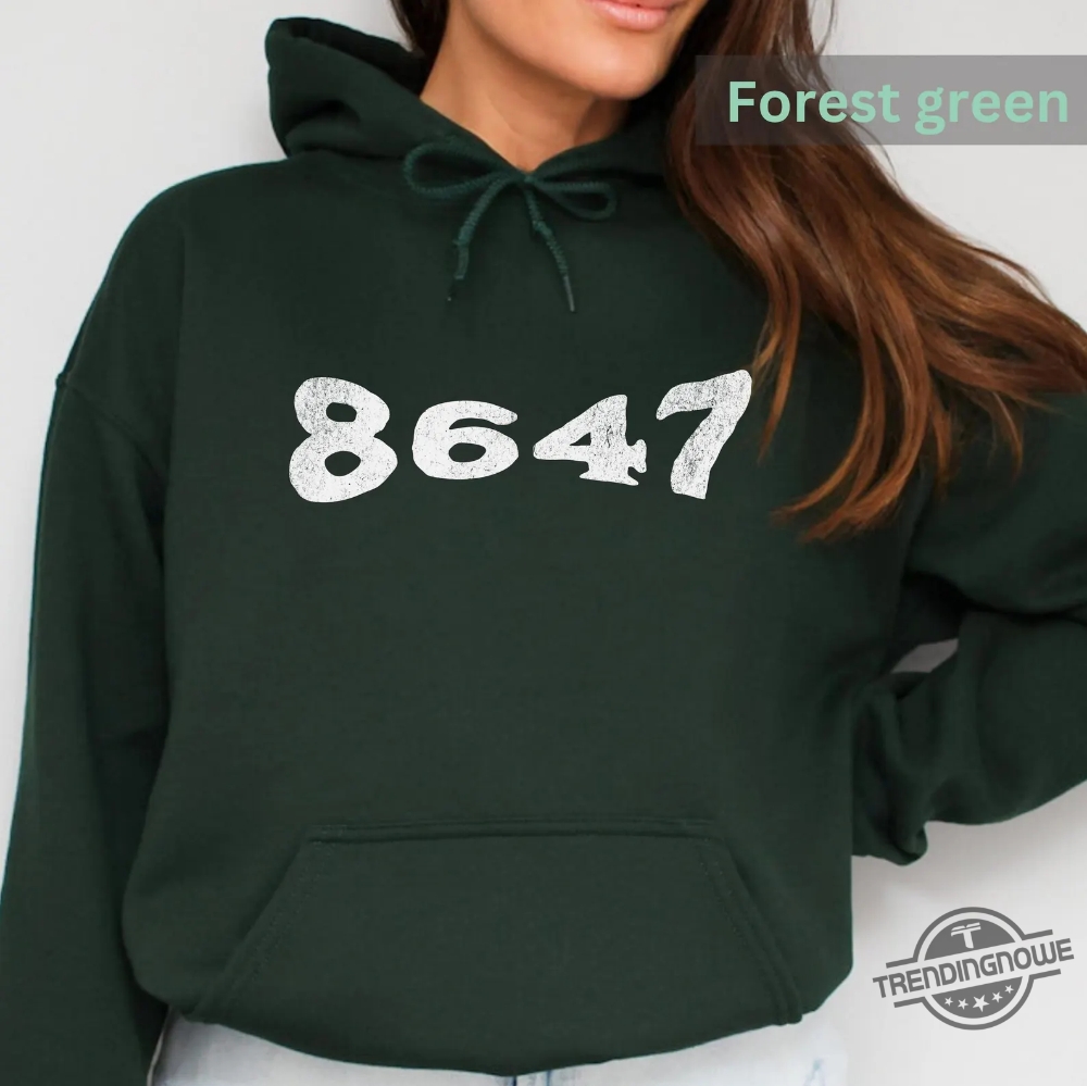 8647 Shirt Retro 8647 Anti Trump Shirt Fdt Shirt Subtle Anti Trump T Shirt Funny Liberal Shirt 9 8647 Shirt Retro 8647 Anti Trump Shirt FDT Shirt Subtle Anti Trump T Shirt Funny Liberal Shirt