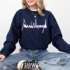 Donald Trump Signature Shirt Trump 2024 Hoodie Take America Back Trump 2024 American Flag trendingnowe 2