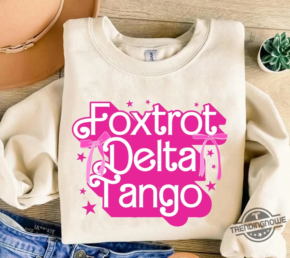 Foxtrot Delta Tango Shirt FDT Shirt Fuck Trump Anti Maga Tee Antifascist Fuck Donald Trump Not My President 8647 5 Foxtrot Delta Tango Shirt FDT Shirt Fuck Trump Anti Maga Tee Antifascist Fuck Donald Trump Not My President 8647