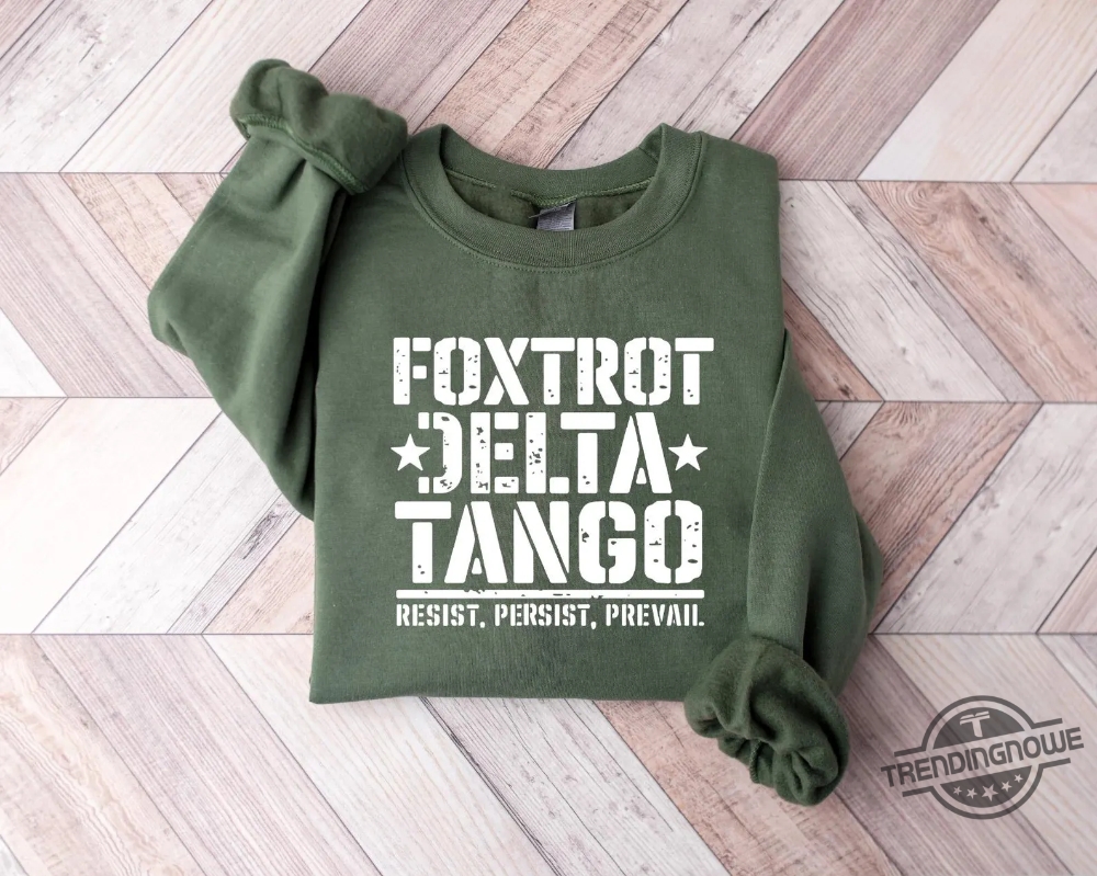 Foxtrot Delta Tango Tee Subtle Anti Trump Shirt Subtle Fuck Trump Tee 7 Foxtrot Delta Tango Tee Subtle Anti Trump Shirt Subtle Fuck Trump Tee