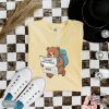 Fdt Resist Bear Shirt Foxtrot Delta Tango Shirt Protect Our National Parks Shirt trendingnowe 2