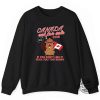 Canada Is Not For Sale Shirt Fuck Trump T Shirt trendingnowe 1