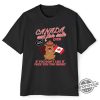 Canada Is Not For Sale Shirt Fuck Trump T Shirt trendingnowe 3