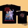 Death Spiritual Healing Shirt Fuck You Trump Shirt trendingnowe 1