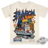 Jalen Brunson Burner Shirt trendingnowe 1