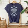 Gulf Of Mexico Tee Gulf Coast T Shirt Gift For Democrats Mexico Beach Shirt Texas Alabama Florida Beach Tee trendingnowe 1
