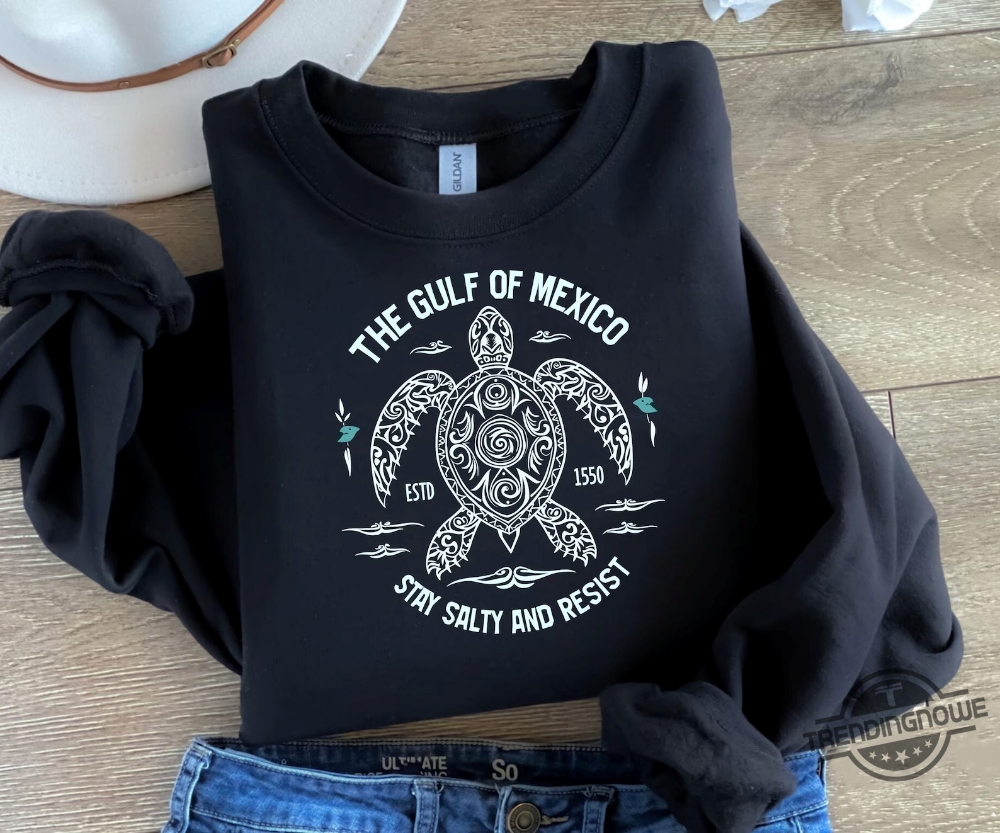 Gulf Of Mexico Tee Gulf Coast T Shirt Gift For Democrats Mexico Beach Shirt Texas Alabama Florida Beach Tee 7 Gulf Of Mexico Tee Gulf Coast T Shirt Gift For Democrats Mexico Beach Shirt Texas Alabama Florida Beach Tee