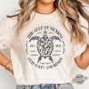 Gulf Of Mexico Shirt Vintage Gulf Of Mexico Since 1550 Shirt Gulf Of Mexico Tee trendingnowe 1