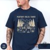 Fdt Resist Bear Shirts Foxtrot Delta Tango Anti Dt T Shirt National Parks Shirt trendingnowe 3
