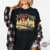 Protect Our National Parks Shirt Bear National Parks Support Tee Anti Trump Shirt Resist Anti Trump Shirt trendingnowe 1