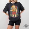 Fdt Resist Bear Shirt National Parks Shirt Foxtrot Delta Tango Trump Shirt trendingnowe 2