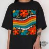 Immigrants Are Not Criminals The President Is Shirt trendingnowe 1