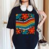 Immigrants Are Not Criminals The President Is Shirt trendingnowe 2