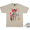 Elon Musk Is Still A Piece Of Shit Shirt trendingnowe 1