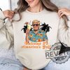 Unique Hilarious Gulf Of America Trump Shirt Usa Patriotic Pride Tee Hoodie Sweatshirt For American Enthusiasts revetee 1