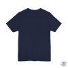 Elbows Up Canadian Power Unisex Shirt giftyzy 2