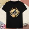 Al Green Resist Shirt Stand Up And Fight I Wont Sit Down trendingnowe 1