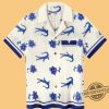 Tombolo Reptile Dysfunction Shirt Lochlan Ratliff The White Lotus Hawaiian Shirt trendingnowe 1