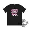 Kanye West Shirt Hoodie Sweatshirt Express Your Style revetee 1