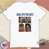 Long Live The Guys Victim Of Oceangate Shirt trendingnowe 1
