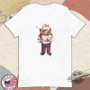 Sherwood X Market Canada Bear T Shirt trendingnowe 1