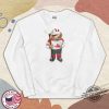 Sherwood X Market Canada Bear T Shirt trendingnowe 2