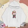 Sherwood X Market Canada Bear T Shirt trendingnowe 4