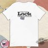 Can You Lock The Fuck In Master Shirt trendingnowe 1