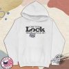 Can You Lock The Fuck In Master Shirt trendingnowe 4