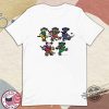 Grateful Dead Deadwood Sherwood Hockey Shirt trendingnowe 1