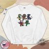 Grateful Dead Deadwood Sherwood Hockey Shirt trendingnowe 2