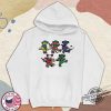 Grateful Dead Deadwood Sherwood Hockey Shirt trendingnowe 4