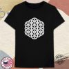 Flower Of Life Shirt trendingnowe 1