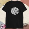 Flower Of Life Shirt trendingnowe 3