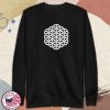 Flower Of Life Shirt trendingnowe 4