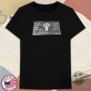 Property Of National Film Board Of Canada Shirt trendingnowe 1