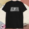 Property Of National Film Board Of Canada Shirt trendingnowe 3