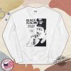 Black Flag Police Story Shirt trendingnowe 2