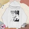 Black Flag Police Story Shirt trendingnowe 4