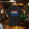 John Cena Wrestling Turning Heel Wwe Tee giftyzy 2