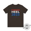 John Cena Wrestling Turning Heel Wwe Tee giftyzy 7