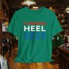 John Cena Wrestling Turning Heel Wwe Tee giftyzy 8