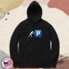 Pushin P T Shirt trendingnowe 2