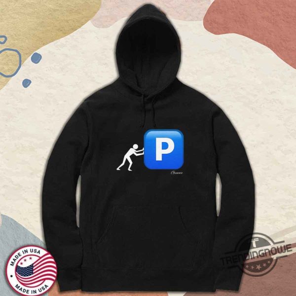 Pushin P Gunna Shirt Pushin P T Shirt trendingnowe 2